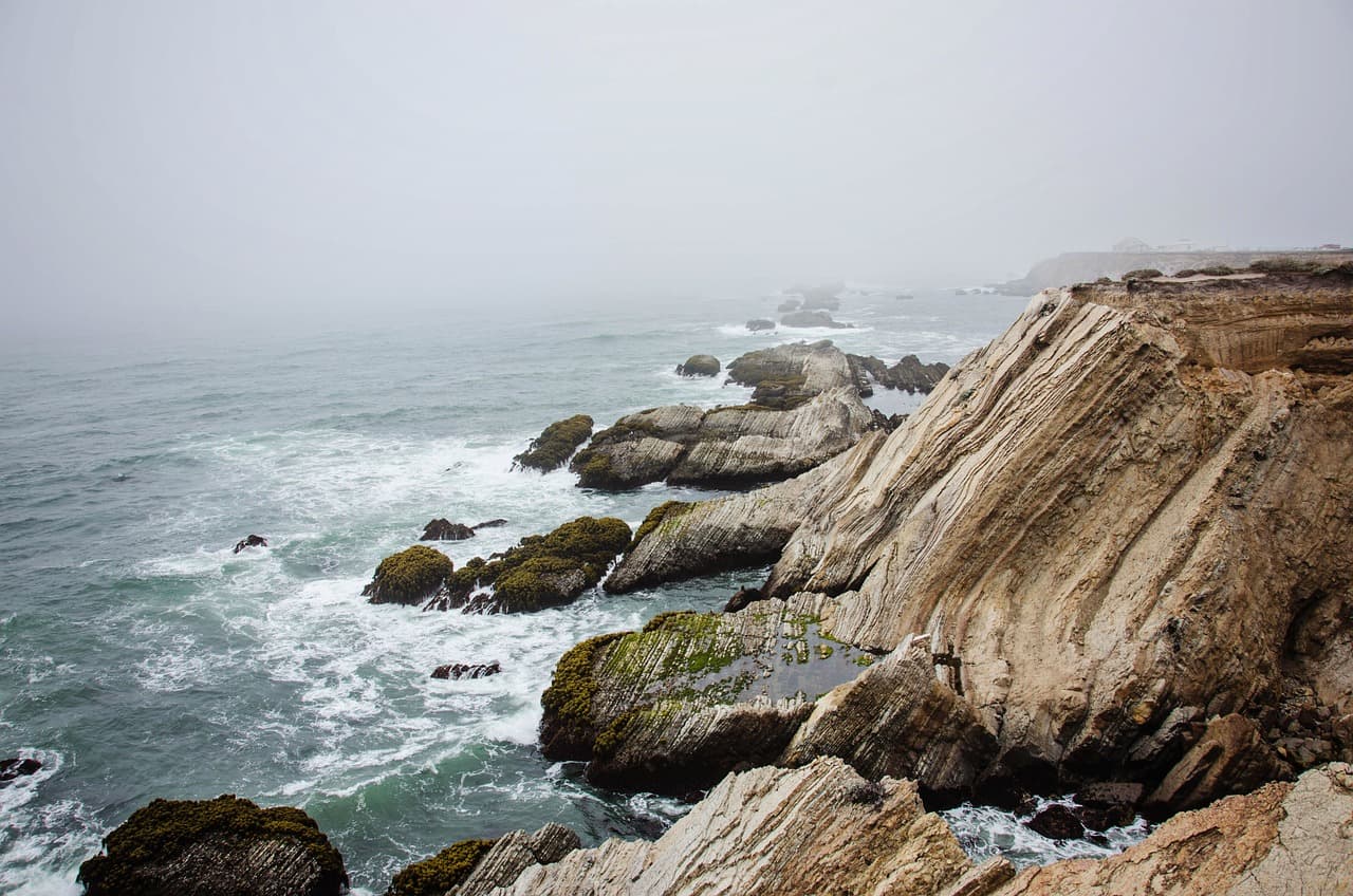 California